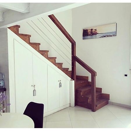Santi Apostoli House Apartment Napoli Ngoại thất bức ảnh
