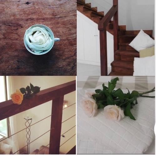 Santi Apostoli House Apartment Napoli Ngoại thất bức ảnh